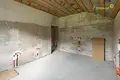 House 281 m² Astrosycy, Belarus