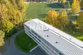 Квартира  Tampere sub region, Финляндия