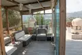 Casa 6 habitaciones 435 m² Málaga, Španjolska