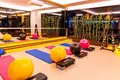 Квартира 2 комнаты 75 м² Махмутлар, Турция