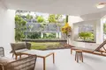 Appartement 2 chambres 105 m² Palm Mar Arona, Espagne