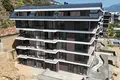 Квартира 2 комнаты 67 м² Муратпаша, Турция