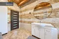 Dom 119 m² Kowno, Litwa