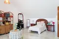 3 bedroom house 224 m² Dos Hermanas, Spain