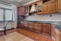 Casa de campo 4 habitaciones 700 m² Novoivanovskoe, Rusia