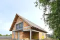 Haus 297 m² Schrimm, Polen