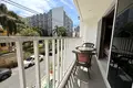 1 bedroom condo  in Pattaya City, Thailand