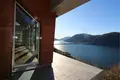 Villa 18 chambres 540 m² Campione dItalia, Italie