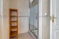 Haus 4 Schlafzimmer 203 m² Malaga, Spanien