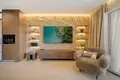 Apartamento 3 habitaciones 130 m² Estepona, Španjolska