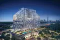Residential complex Azizi Fawad