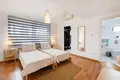 5 bedroom apartment 540 m² Aradippou, Cyprus