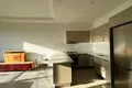Apartamento 3 habitaciones 93 m² Guzelyurt District, Chipre del Norte