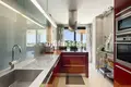 Apartamento 2 habitaciones 250 m² San Pedro Alcantara, Španjolska