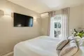 Wohnung 3 Schlafzimmer 96 m² Mijas, Spanien
