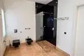 Maison 5 chambres 780 m² Espagne, Espagne