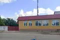 Propiedad comercial 344 m² en Rechytsa, Belarús