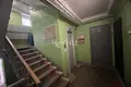Wohnung 45 m² Nischni Nowgorod, Russland