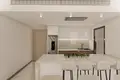 Apartamento 2 habitaciones 80 m² Kato Polemidion Municipality, Chipre
