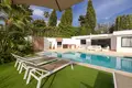 Haus 6 Schlafzimmer 360 m² Dos Hermanas, Spanien