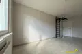 Apartment 79 m² Minsk, Belarus