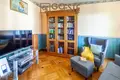 Appartement 5 chambres  Smolice, Pologne