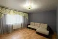 2 room apartment 57 m² Babruysk, Belarus