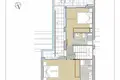 3 bedroom apartment  Pilar de la Horadada, Spain
