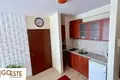 2 room apartment  Cherganovo, Bulgaria