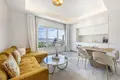 2 bedroom apartment 64 m² Marbella, Spain