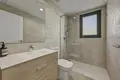 Apartamento 2 habitaciones 89 m² Mijas, Španjolska