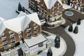 Investissement 45 m² à Drpe, Monténégro
