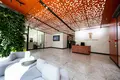 3 room apartment 86 m² in Warsaw, Poland