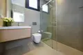 Casa 5 habitaciones 145 m² Torrelamata, Španjolska