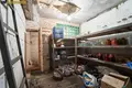 Дом 119 м² Острошицкогородокский сельский Совет, Беларусь