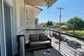 4 bedroom Villa 108 m² Chaniotis, Greece