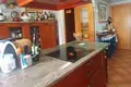 Mieszkanie 2 pokoi 91 m² Benidorm, Hiszpania