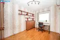 Квартира 3 комнаты 69 м² Вильнюс, Литва