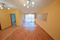 Appartement 2 chambres 72 m² Pomorié, Bulgarie
