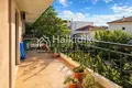 2 room apartment 80 m² Kallithea, Greece