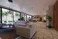 Apartamento 56 m² Oba, Turquía