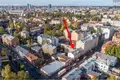 Maison 864 m² Riga, Lettonie