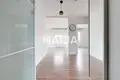 Wohnung  Verwaltungsgemeinschaft Helsinki, Finnland