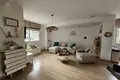 3 bedroom house 200 m² Malaga, Spain