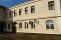 2 room apartment 41 m² Barysaw, Belarus