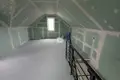 Casa 2 habitaciones 70 m² Maloye Isakovo, Rusia