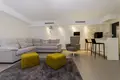 Дом 3 комнаты 319 м² Dehesa de Campoamor, Испания