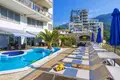 Apartment 283 m² Boreti, Montenegro