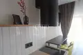 Квартира 16 м² Нижний Новгород, Россия