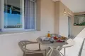 Wohnung 2 Schlafzimmer 110 m² Marbella, Spanien